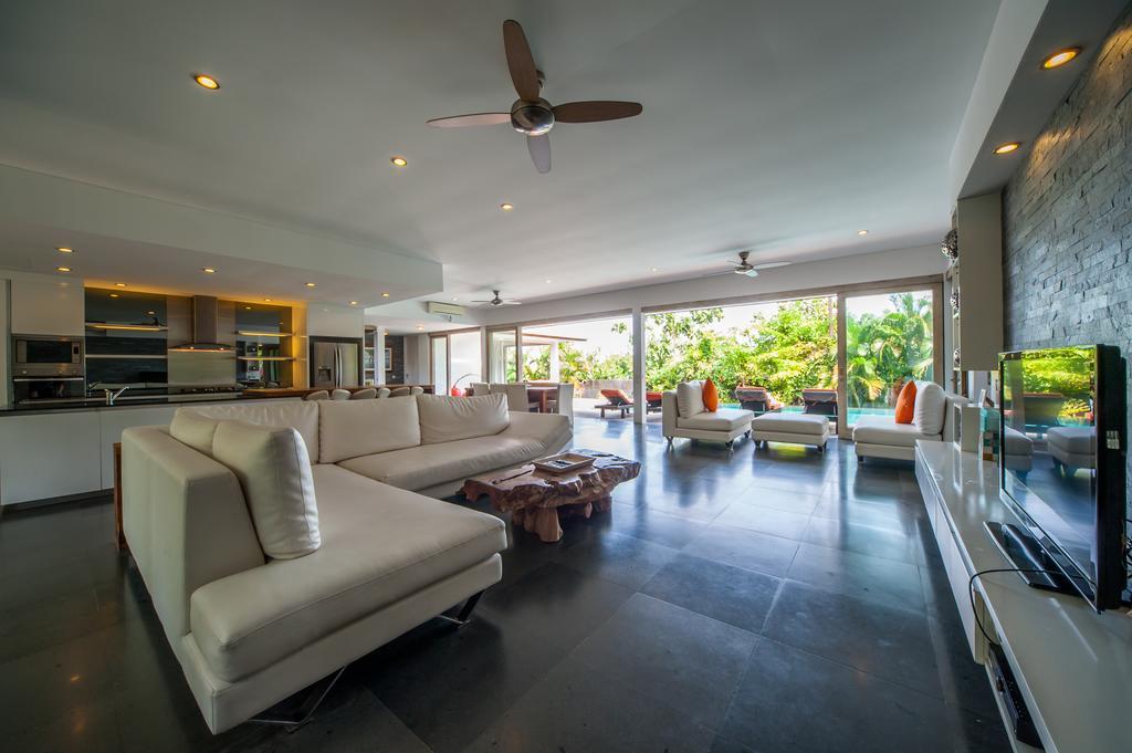 Amertha Villa Dreamland อูลูวาตู ภายนอก รูปภาพ